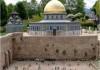 Israël Rabbin Haïm Richman dernière chose monde attend, c’est peuple juif puisse reconstruire Temple