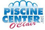Piscine Center conforte positionnement grâce nouvelle politique référencement