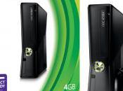 Prix Kinect, Xbox 4go, pack