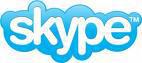 Skype pour iPhone devient multitâche reste gratuit