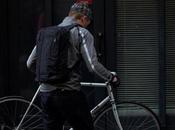 Rapha 2010 large backpack