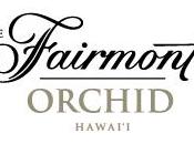 Partenaire succès l’excellence Fairmont (Fairmont Orchid)