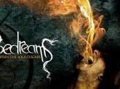 Pipedreams "When Souls Escape"