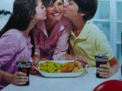 Publicités vintages vrai concept?