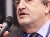 Duchaussoy sans surprise mais intérim