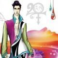 Musique: Prince impose album "20Ten" sans Major iTunes!
