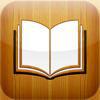 Applications Gratuites pour iPhone, iPod iBooks – Apple Inc.
