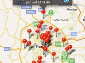 DOUBLE gratuite Découverte [1/2] juillet ToucHotel comparez réservez hôtels directement depuis vtre iPhone