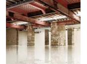 Traiteur Alcazar Organisation d’événements