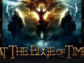 Encore nouveau teaser pour Blind Guardian