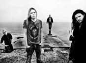 Apocalyptica toujours Mexique