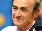 Triaud s’avance beaucoup pour Gourcuff Diarra