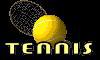 Tournoi tennis