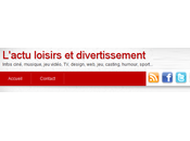 J3M.fr devient Actu-Loisirs.com