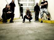 Vidéo DevilDriver Finlande