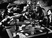 Toutes dates tournée Européenne d’Helloween