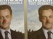 Pénibilité retraites nouvelle manoeuvre Sarkozy.