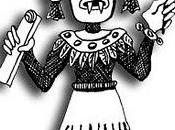 Site Auracan.com fête toile