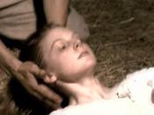 dernier exorcisme Première bande annonce