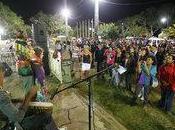 Quotidien reparution mardi