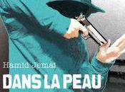 Dans peau d'un youv, Hamid Jemaï