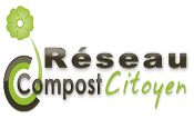 Vidéos Journées nationales compost citoyen Ecolo Ville Ecologie Urbaine