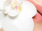 Dossier semaine peau