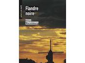 Flandre noir