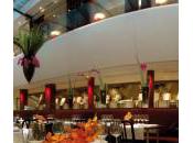 Resataurant Alcazar Votre invité sera notre août 2010