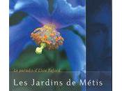 jardins Métis: paradis d'Elsie Reford