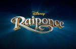 Raiponce Bande Annonce Images Film