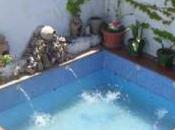 Maison Grenade Espagne