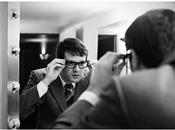 Mayer Hawthorne Need (snippet)