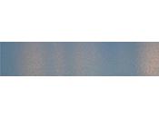 Promenades dimanche temps suspendu