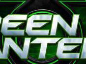 [Comic-Con 2010] Revivez meilleurs moments conférence presse Green Lantern