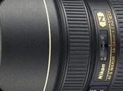Adaptateur Novoflex Lens Nikon Pour Canon DSLR