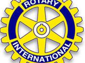 Rotary femme gouverneur District 9150