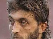 anniversaire Trifon Ivanov