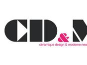 Découvrez nouveau site Céramique Design Moderne