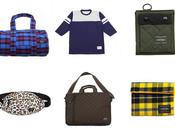 Headporter headporter plus 2010 collection preview