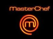 MasterChef commence jeudi août 2010