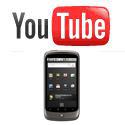 vidéos votre Nexus 720p Youtube