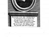 traduction française “Tractatus theologico-politicus” Spinoza