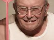 Priorité l’information