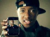 Soprano Crazy nouveau clip