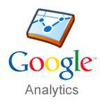 Utilisez Google Analytics pour analyser performance votre