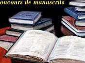 Prix première chance 2011: mois pour envoyer manuscrits