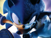 SONIC l'hérisson SEGA est-il maudit