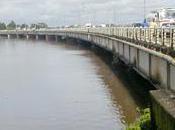 Cameroun Douala: L’urgence d’autres ponts