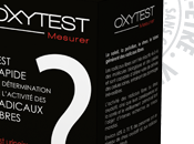 m’oxytest